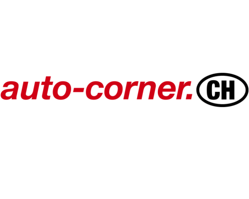 E+S Auto-Corner AG