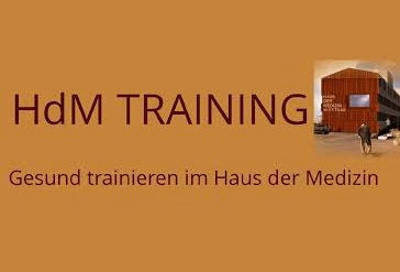 HdM Training