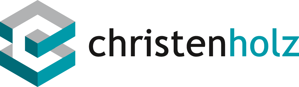 christenholz