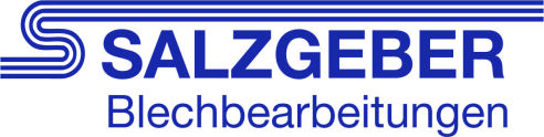 Salzgeber AG
