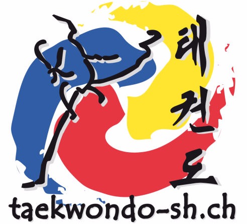 Taekwondo SH